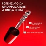 Vichy Liftactiv collagen specialist 16 siero occhi 15ml