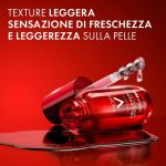 Vichy Liftactiv collagen specialist 16 siero occhi 15ml