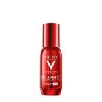 Vichy Liftactiv collagen specialist 16 siero occhi 15ml