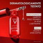 Vichy Liftactiv collagen specialist 16 siero occhi 15ml