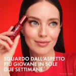 Vichy Liftactiv collagen specialist 16 siero occhi 15ml