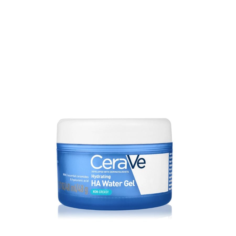 Cerave Acqua gel 48ml