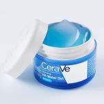 Cerave Acqua gel 48ml