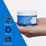Cerave Acqua gel 48ml