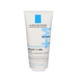 La Roche Posay Lipikar Balsamo tripa riparazione 72h 200ml