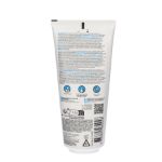 La Roche Posay Lipikar Balsamo tripa riparazione 72h 200ml
