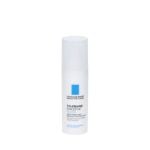 La Roche Posay Toleriane Sensitive Fluido 40ml