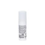 La Roche Posay Toleriane Sensitive Fluido 40ml