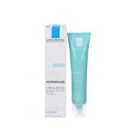 La Roche Posay Hydraphase HA Crema Ricca 40ml 