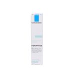 La Roche Posay Hydraphase HA Crema Ricca 40ml 