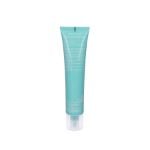 La Roche Posay Hydraphase HA Crema Ricca 40ml 