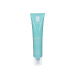 La Roche Posay Hydraphase HA Crema Ricca 40ml 