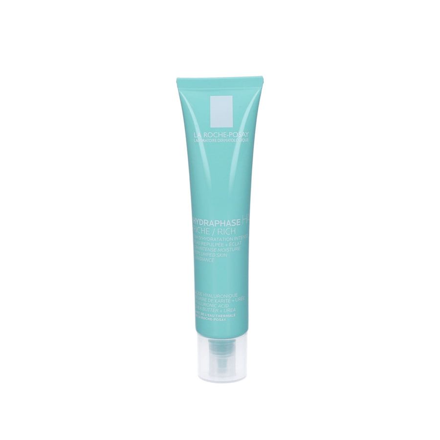 La Roche Posay Hydraphase HA Crema Ricca 40ml 
