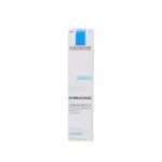 La Roche Posay Hydraphase HA Crema Ricca 40ml 