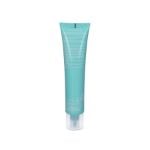 La Roche Posay Hydraphase HA Crema Leggera 40ml 