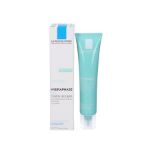La Roche Posay Hydraphase HA Crema Leggera 40ml 