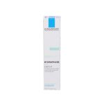 La Roche Posay Hydraphase HA Crema Leggera 40ml 