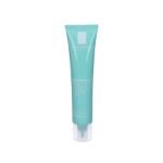 La Roche Posay Hydraphase HA Crema Leggera 40ml 
