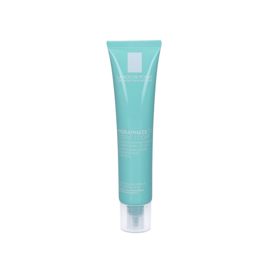 La Roche Posay Hydraphase HA Crema Leggera 40ml 