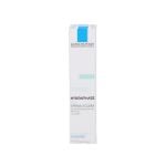 La Roche Posay Hydraphase HA Crema Leggera 40ml 