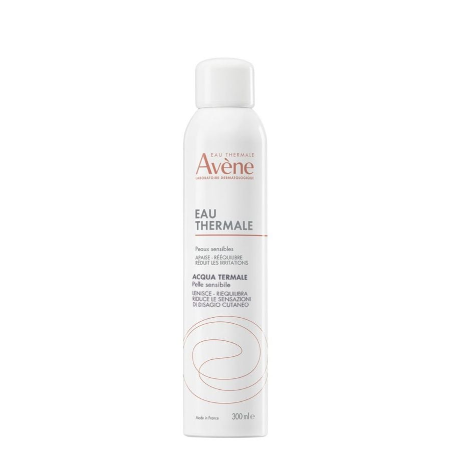Avene Eau Thermale Spray 300ml