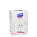 Mustela Amido di riso 120gr
