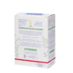 Mustela Amido di riso 120gr