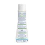 Mustela Bagnetto mille bolle 750ml