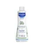 Mustela Bagnetto mille bolle 750ml