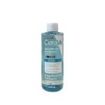 CeraVe Acqua Micellare Purificante per Pelli da Normali a Grasse 400ml