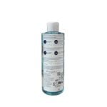 CeraVe Acqua Micellare Purificante per Pelli da Normali a Grasse 400ml