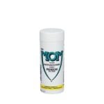 Neo Mom Polvere Antiparassitaria 20g