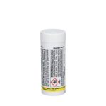 Neo Mom Polvere Antiparassitaria 20g