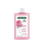 Klorane Shampoo Lenitivo & Protettivo Cuoio Capelluto Sensibile 400ml