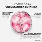 Lierac Glow Fresh Gel-Crema freschezza e luminosità 50ml