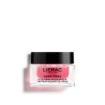 Lierac Glow Fresh Gel-Crema freschezza e luminosità 50ml