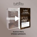 Euphidra ColorPro XD 535 Castano Cioccolato