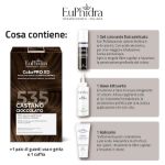 Euphidra ColorPro XD 535 Castano Cioccolato