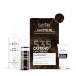 Euphidra ColorPro XD 535 Castano Cioccolato