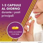 Alanerv 920mg 20 Compresse