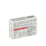 Alanerv 920mg 20 Compresse