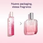 Caudalie Acqua profumata Rose de Vigne 50ml