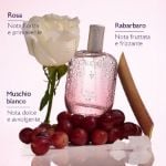 Caudalie Acqua profumata Rose de Vigne 50ml
