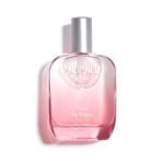 Caudalie Acqua profumata Rose de Vigne 50ml