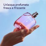 Caudalie Acqua profumata Rose de Vigne 50ml
