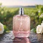 Caudalie Acqua profumata Rose de Vigne 50ml
