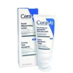Cerave Crema viso idratante 52ml - ZERO SPRECHI 