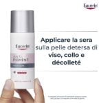 Eucerin Anti Pigment Antimacchia Crema Notte 50ml - ZERO SPRECHI
