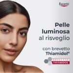 Eucerin Anti Pigment Antimacchia Crema Notte 50ml - ZERO SPRECHI