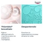 Eucerin Anti Pigment Antimacchia Crema Notte 50ml - ZERO SPRECHI